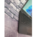 Ноутбук Dell Latitude E5470/14 Full HD IPS TOUCH/ i5-6440HQ/ 8gb RAM/ 256 gb SSD
