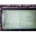 Ноутбук Dell Latitude E5470/14 Full HD IPS TOUCH/ i5-6440HQ/ 8gb RAM/ 256 gb SSD