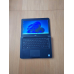 Ноутбук Dell 3380 / i5 7200u/ 8gb ddr4 / 128 gb SSD