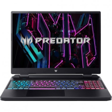 Ноутбук ACER Predator Helios Neo 16 - Intel i9 13900HX RTX 4070 8gb