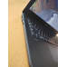 Ноутбук Dell 3380 / i5 7200u/ 8gb ddr4 / 128 gb SSD