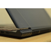 Ноутбук LenovoLegion NVIDIA GeForce GTX 1050Ti (4Gb) Core i7-7700HQ