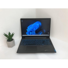 Геймерський ноутбук Lenovo IdeaPad L340Gaming Gradien Intel® Core™ i5-9300H/NVIDIA GeForce GTX 1650 (4Gb)