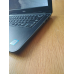 Ноутбук Dell 3380 / i5 7200u/ 8gb ddr4 / 128 gb SSD