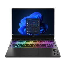 Ноутбук HP OMEN 16 MAX Ultra 9-275HX/32GB/1TB/RTX5080