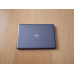 Ноутбук Dell 3380 / i5 7200u/ 8gb ddr4 / 128 gb SSD
