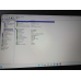 Ноутбук Dell 3380 / i5 7200u/ 8gb ddr4 / 128 gb SSD
