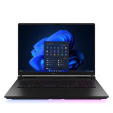Ноутбук ASUS ROG Strix SCAR 18 Ultra 9-275HX/64GB/4TB/RTX5090