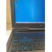 Ноутбук DELL G7 15 7588/i7-8750H/ GTX 1060 6gb/ 16gb RAM/ 1tb HDD+ 128 gb SSD