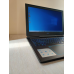Ноутбук DELL G7 15 7588/i7-8750H/ GTX 1060 6gb/ 16gb RAM/ 1tb HDD+ 128 gb SSD