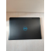 Ноутбук DELL G7 15 7588/i7-8750H/ GTX 1060 6gb/ 16gb RAM/ 1tb HDD+ 128 gb SSD