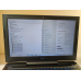 Ноутбук DELL G7 15 7588/i7-8750H/ GTX 1060 6gb/ 16gb RAM/ 1tb HDD+ 128 gb SSD