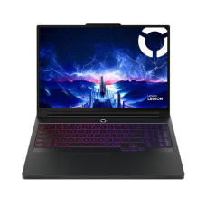 Ноутбук Lenovo Legion Pro 7-16 Ultra 9-275HX 64GB SSD1TB RTX5090