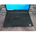 Ноутбук Dell 5490 14“FULL HD IPS/ i5-8gen/ 8gb DDR4/ 256gb SSD