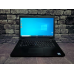 Ноутбук Dell 5490 14“FULL HD IPS/ i5-8gen/ 8gb DDR4/ 256gb SSD