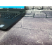 Ноутбук Dell 5490 14“FULL HD IPS/ i5-8gen/ 8gb DDR4/ 256gb SSD