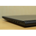Ноутбук LenovoLegion NVIDIA GeForce GTX 1050Ti (4Gb) Core i7-7700HQ