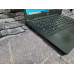 Ноутбук Dell 5490 14“FULL HD IPS/ i5-8gen/ 8gb DDR4/ 256gb SSD