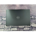 Ноутбук Dell 5490 14“FULL HD IPS/ i5-8gen/ 8gb DDR4/ 256gb SSD