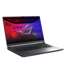 Ноутбук ASUS ROG Strix G18 Ultra 9-275HX 32GB SSD 2TB RTX5080