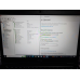 Ноутбук Dell 5490 14“FULL HD IPS/ i5-8gen/ 8gb DDR4/ 256gb SSD