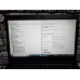 Ноутбук Dell 5490 14“FULL HD IPS/ i5-8gen/ 8gb DDR4/ 256gb SSD