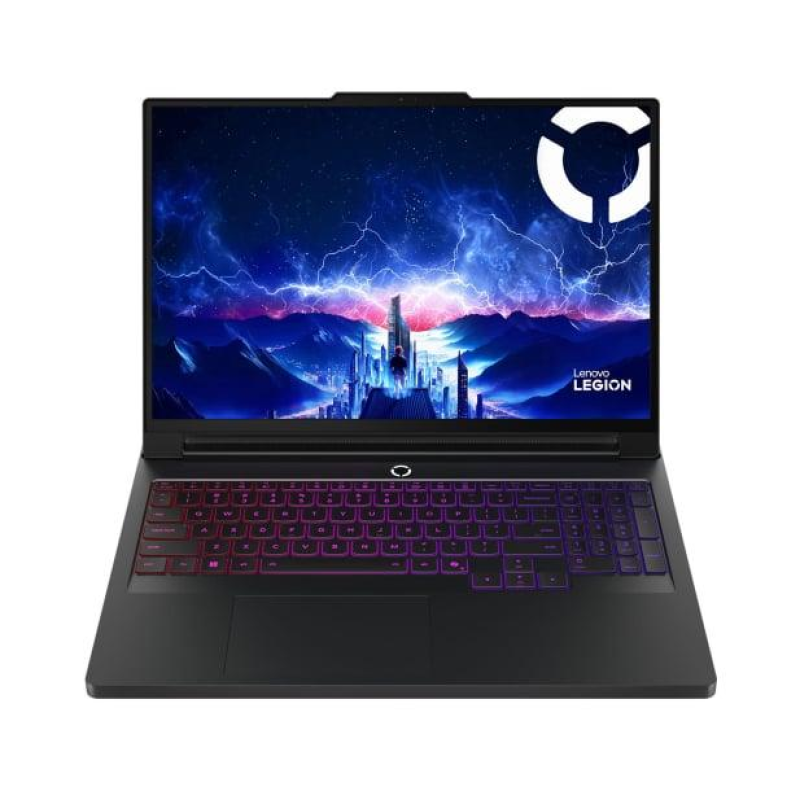 Ноутбук Lenovo Legion Pro 7-16 Ultra 9-275HX 64GB 1TB RTX5080