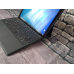 Ноутбук-планшет Dell latitude 5285 Full hd+ i5 7300u, 8 gb, 512 gb SSD