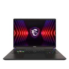 Ноутбук MSI Vector 16 HX i9-14900HX 32GB 1TB RTX4090