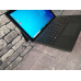 Ноутбук-планшет Dell latitude 5285 Full hd+ i5 7300u, 8 gb, 512 gb SSD