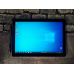 Ноутбук-планшет Dell latitude 5285 Full hd+ i5 7300u, 8 gb, 512 gb SSD