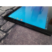 Ноутбук-планшет Dell latitude 5285 Full hd+ i5 7300u, 8 gb, 512 gb SSD