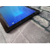 Ноутбук-планшет Dell latitude 5285 Full hd+ i5 7300u, 8 gb, 512 gb SSD