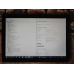 Ноутбук-планшет Dell latitude 5285 Full hd+ i5 7300u, 8 gb, 512 gb SSD