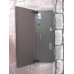 Ноутбук-планшет Dell latitude 5285 Full hd+ i5 7300u, 8 gb, 512 gb SSD