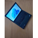 Шикарний ультрабук Lenovo ThinkPad х240 12.5“ , Intel i5-4 gen, 8GB RAM,SSD 128GB