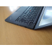 Шикарний ультрабук Lenovo ThinkPad х240 12.5“ , Intel i5-4 gen, 8GB RAM,SSD 128GB