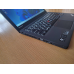 Шикарний ультрабук Lenovo ThinkPad х240 12.5“ , Intel i5-4 gen, 8GB RAM,SSD 128GB