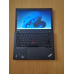 Шикарний ультрабук Lenovo ThinkPad х240 12.5“ , Intel i5-4 gen, 8GB RAM,SSD 128GB
