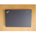 Шикарний ультрабук Lenovo ThinkPad х240 12.5“ , Intel i5-4 gen, 8GB RAM,SSD 128GB