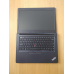 Ноутбук Lenovo ThinkPad E470 -  i5 7-gen/ 8gb ddr4/ 128gb SSD m2