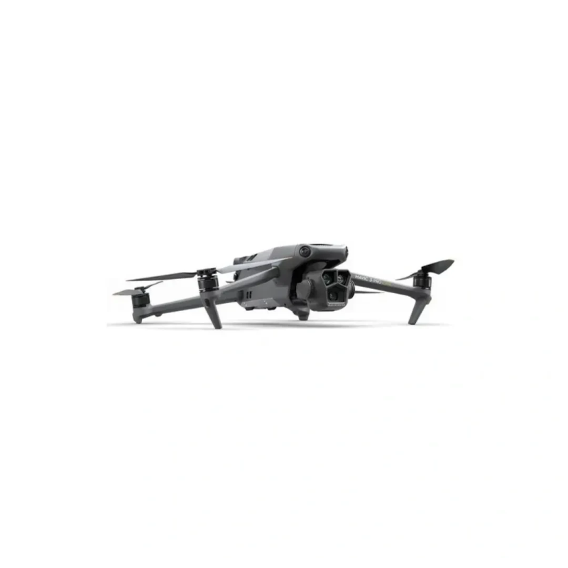 Квадрокоптер дрон DJI Mavic 3 Pro Б/В (ДРОН) DJI RC