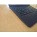 Ноутбук Lenovo ThinkPad E470 -  i5 7-gen/ 8gb ddr4/ 128gb SSD m2