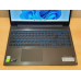 Геймерський ноутбук Lenovo IdeaPad L340-15IRH/Intel Core i7-9750H/ NVIDIA GeForce GTX 1650 (4Gb)