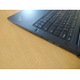 Ноутбук Lenovo ThinkPad E470 -  i5 7-gen/ 8gb ddr4/ 128gb SSD m2