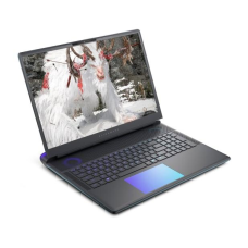 Ноутбук Dell Alienware 18 Area-51 Ultra 9 275HX / 32GB / 1TB / RTX5080
