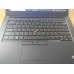 Ноутбук Lenovo ThinkPad E470 -  i5 7-gen/ 8gb ddr4/ 128gb SSD m2