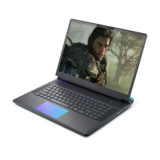 Ноутбук Dell Alienware 16 Area-51 Ultra 9 275HX / 32GB / 2TB / RTX5080