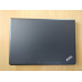 Ноутбук Lenovo ThinkPad E470 -  i5 7-gen/ 8gb ddr4/ 128gb SSD m2
