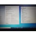 Ноутбук Lenovo ThinkPad E470 -  i5 7-gen/ 8gb ddr4/ 128gb SSD m2